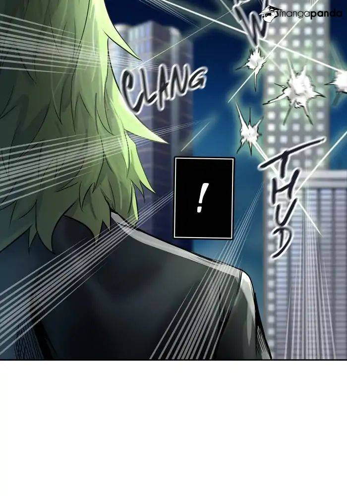 Tower of God Chapter 431 image 123